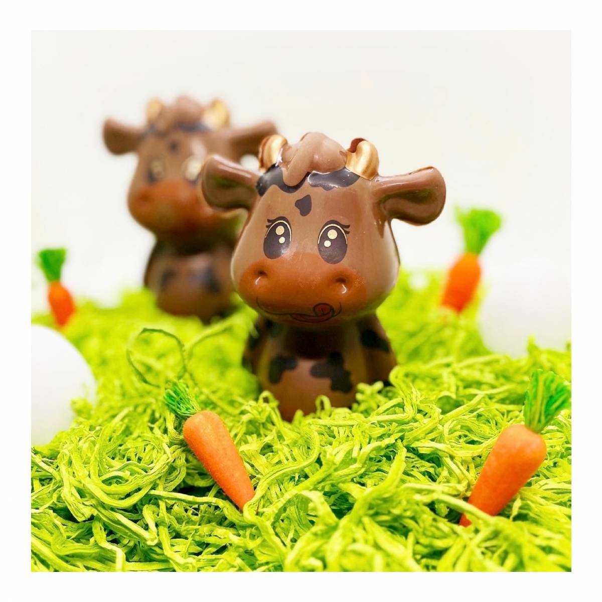 Boulangerie Aixoise Spécialités de Pâques Marseille Centre Ville Vieux-Port