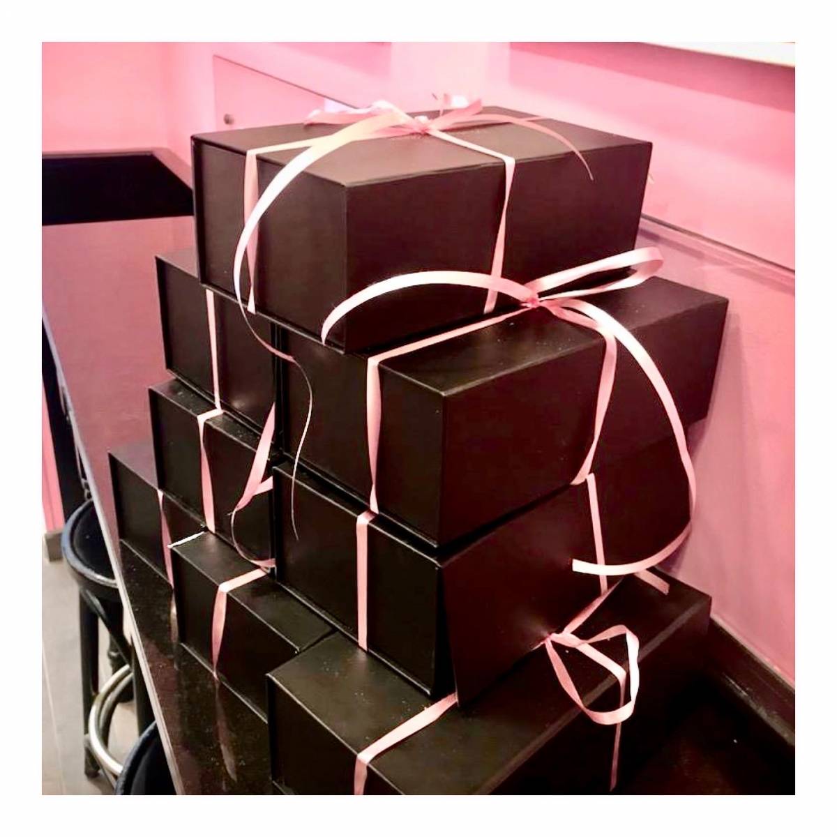 Boulangerie Aixoise Coffrets Cadeaux Biscuits Secs Fabrication Artisanale Centre Ville Marseille Opéra